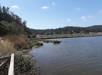 chile/pichilemu/attraction/aventura-cahuil