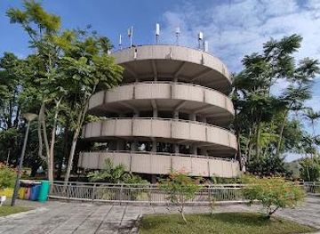 singapore/bukit-timah/attraction/jurong-hill-park