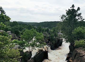 maryland/billy-goat-trail/attraction/river-trail-c-o-canal-nhp