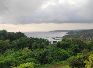 india/goa/anjuna/attraction/anjuna-hillpoint