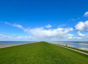 germany/north-frisia/attraction/beltringharder-koog-view-hut-for-bird-watching