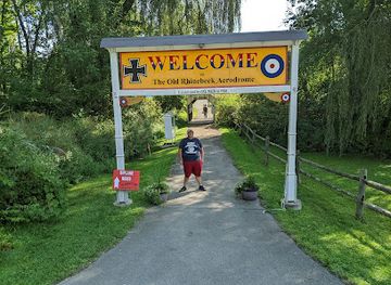 new-york/hunter-mountain/attraction/old-rhinebeck-aerodrome