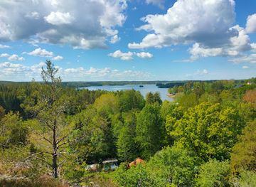 sweden/norrkoping/attraction/kvarnbergsleden