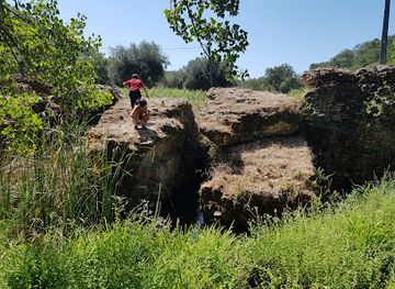 portugal/alentejo-coast/attraction/roman-dam-pego-da-moura