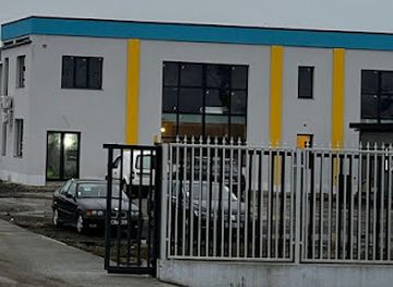 romania/satu-mare/attraction/sc-delego-dancar-srl