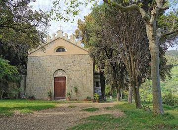 italy/cinque-terre/attraction/santuario-di-nostra-signora-di-reggio