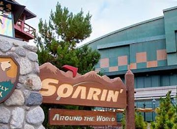 california/orange-county/attraction/soarin-around-the-world