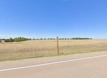 kansas/dodge-city/attraction/dodge-city-city-limit-sign