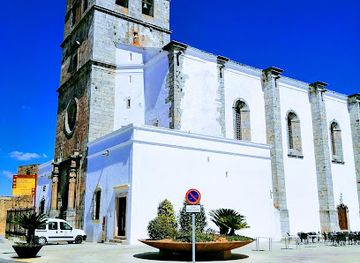 portugal/estremadura/attraction/santa-maria-do-castelo-church