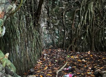 philippines/eastern-visayas/attraction/rawis-watchtower