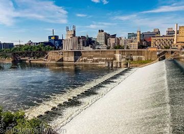 minnesota/minneapolis/attraction/water-power-park
