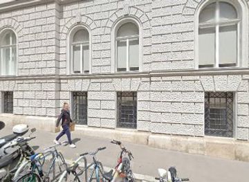 austria/vienna/josefstadt/attraction/ehemaliges-sanatorium-furth