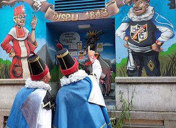 belgium/namur/attraction/fresque-moncrabeau