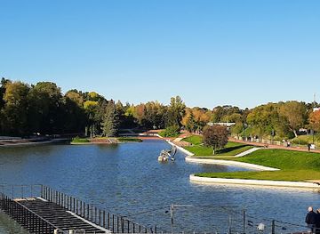 lithuania/panevezys/attraction/senvages-fontanas