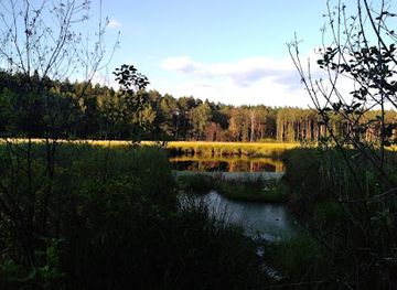 poland/lublin-upland/attraction/kacze-doly