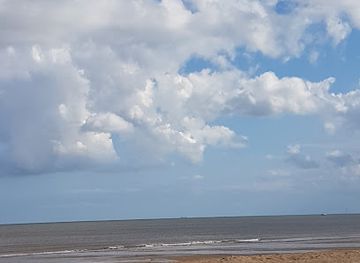 united-kingdom/skegness/attraction/chapel-st-leonards