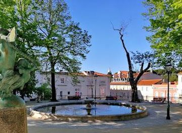 portugal/cascais/attraction/jardim-da-graca