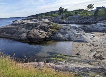 norway/kristiansand/attraction/kirkebukta