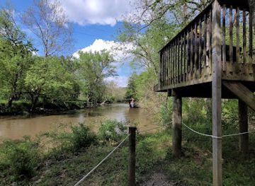 ohio/wayne-national-forest/attraction/hocking-hills-canopy-tours
