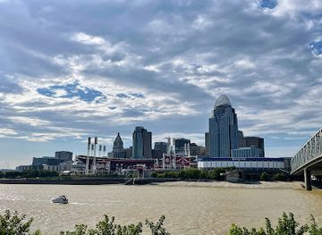 north-carolina/charlotte/attraction/unc-charlotte-botanical-gardens