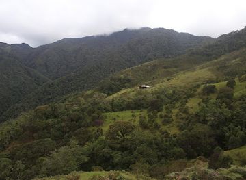 colombia/cocora-valley/attraction/mirador-aguila-real