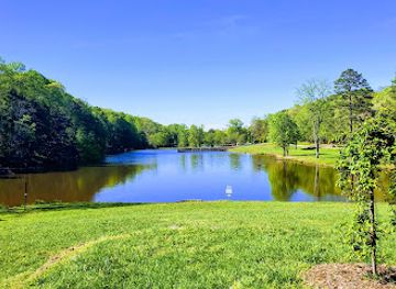 north-carolina/high-country/attraction/city-of-greensboro-country-park
