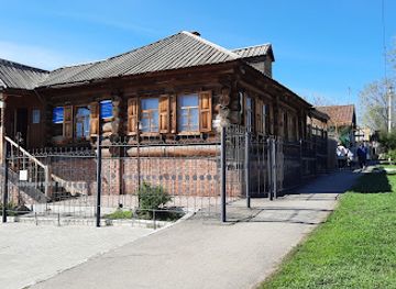 kazakhstan/uralsk/attraction/museum-of-pugachev