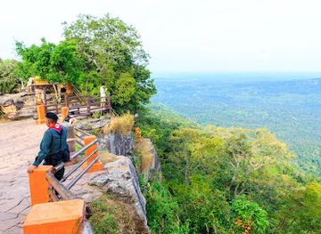 cambodia/preah-vihear/attraction/bas-relief