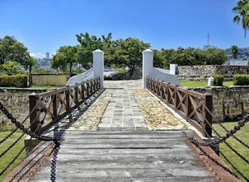 mexico/tierra-caliente/attraction/acapulco-historical-museum-of-fort-san-diego
