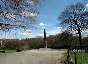germany/aachen/attraction/obelisk-blauer-stein