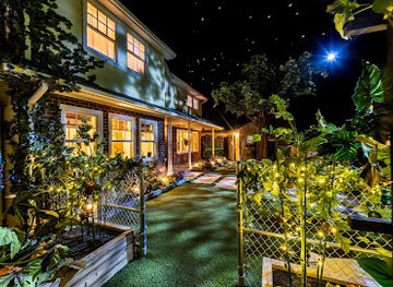 texas/east-texas/attraction/meow-wolf-grapevine-the-real-unreal