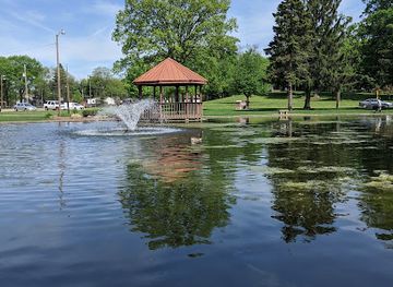 ohio/canton/attraction/price-park