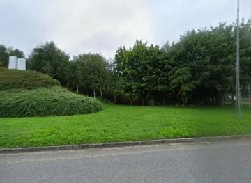 ireland/leinster/attraction/sculpture-of-the-ancient-seat-of-the-kings-of-south-leinster-at-dinn-righ