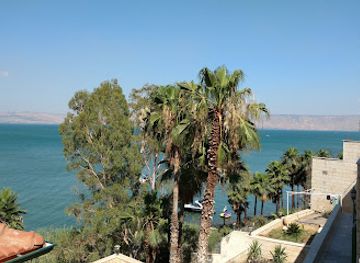 israel/tiberias/attraction/church-of-st-mary