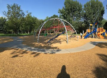 montana/billings/attraction/pioneer-park