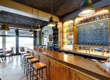 iceland/hveragerdi/attraction/skuli-craft-bar