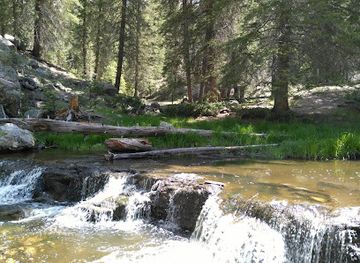 new-mexico/jemez-mountains/attraction/las-conchas-trailhead