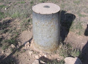 oklahoma/panhandle/attraction/oklahoma-panhandle