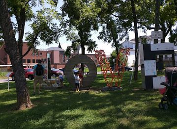 virginia/harrisonburg/attraction/harrisonburg-downtown-renaissance