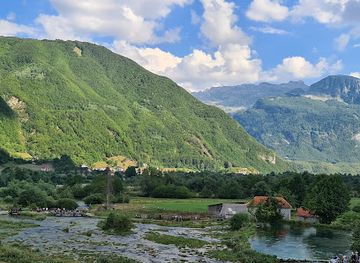montenegro/prokletije-national-park/attraction/ali-pasha-springs