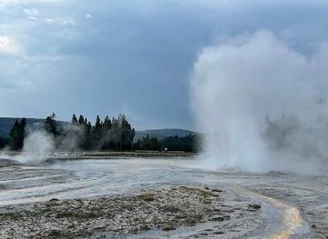 montana/yellowstone-national-park/attraction/daisy-geyser