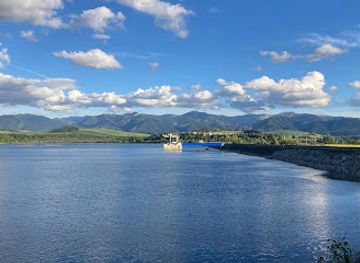 slovakia/besenova-thermal-park/attraction/vlachy-vertical