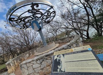 texas/austin/east-austin/attraction/estamos-en-tejas