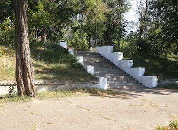 ukraine/mykolaiv-region/attraction/komsomolskyy