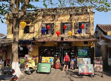vietnam/hoi-an-ancient-town/attraction/rehahn-gallery