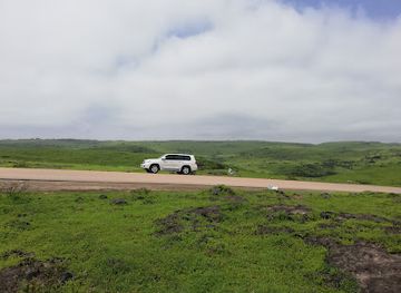 oman/mirbat/attraction/view-point