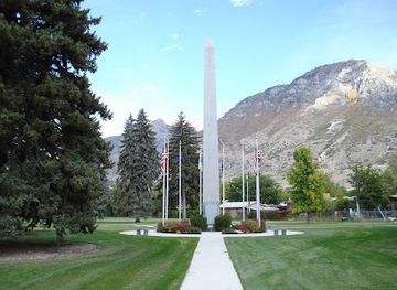 utah/provo/attraction/memorial-park