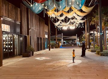 united-arab-emirates/abu-dhabi-region/attraction/hudayriyat-island