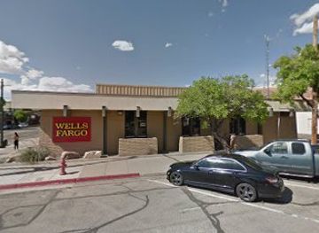 utah/moab/attraction/street-art