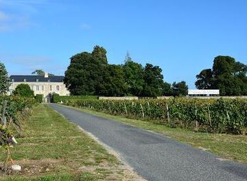 france/tours/attraction/chateau-de-miniere